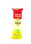 L'ancetre Cheddar Cheese Mild Organic