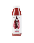 Well Be Cold Pressed Juice