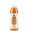 Well C Cold Pressed Juice