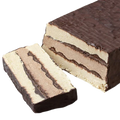 7 layers Halva