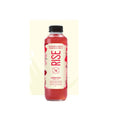 Rise Kombucha Organic Raspberry & Vanilla 414ml