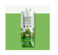 Thirsty Buddha Organic Coconut Water 500ml