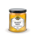 Dutchman's Gold Organic Honey Liquid 330g