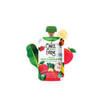 Once Upon A Farm Baby Puree - Apple Banana Kale Organic Stage 2
