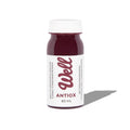 WellJuicery Antioxidant Elixir 60ml