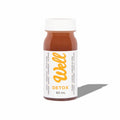 Well Juicery Detox Shot