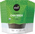 Elan Chia