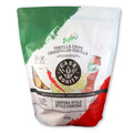 Tajin Tortilla Chips 300g