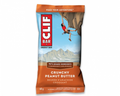 Clif Bar Energy - Crunchy Peanut Butter, 68 Gram