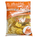 Cookie & Chips Montreal Nachos 250g