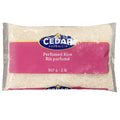 Cedar Phoenicia Perfumed Rice