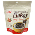 Seasoning Shirakiku - Furikake Roasted Seaweed Flakes