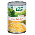 Green Giant Cream Style Corn Niblets, 398 Millilitre