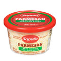 Saputo Shredded Parmesan Cheese