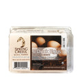 6 Eggs Duck