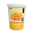 Hime Green Tea Ice Cream