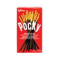 Glico Pocky Chocolate Biscuit Sticks