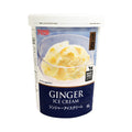 1L Mango Ice Cream
