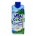 Vita Coco Original Coconut Water Pure 500ml