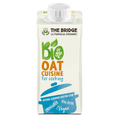 The Bridge Bio Avena Cuisine 200 Ml