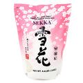 Royal Blossom Premium Medium Grain Rice