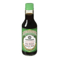 Kikkoman Less Sodium Soy Sauce 296 Ml