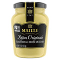 Maille Dijon Original Mustard Traditional Originale - 7.5 Ounce