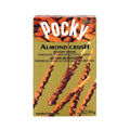 Glico Pocky Almond Crush 41 G