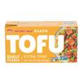 Mori-Nu Silken Extra Firm Tofu 12.3oz
