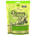 Chimes Ginger Chews Original 100g