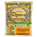 Chimes Mango Ginger Chews Bag 141.8 G