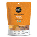 Elan Organic Mango Slices 125g