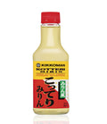 Kikkoman Kotteri Mirin Sauce