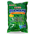 Wel-Pac Edamame, In Pod