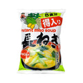 Miyasaka Shinsyu-ichi Instant Miso Soup Green Onion