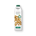 Elmhurst Milked Walnuts, Unsweetened 32 Fl Oz