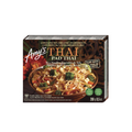 Amy's Kitchen Pad Thai 269g