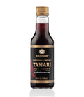 Kikkoman Tamari Soy Sauce