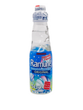 Sangaria Ramune Carbonated Soft Drink  Origina