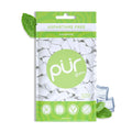 Pur Gum Sugar-Free Cool Mint Chewing 2