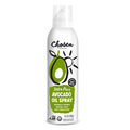 Chosen Foods 100% Pure Avocado Oil Spray - 13.5oz
