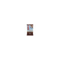 Clif Bar Energy - Chocolate Brownie