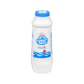 Delphi Sea Salt 750g