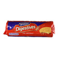 Mcvitie's Digestive Cookies Original