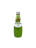 Alia Brew Seed Basil Kiwi