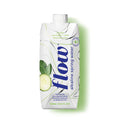 Alkaline Spring Water(cucumber and mint)