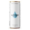 Altitude Water