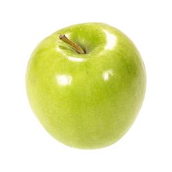Apple Green