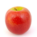 Apple Pink Lady