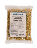 Arema Wild Rice Sticks 340g